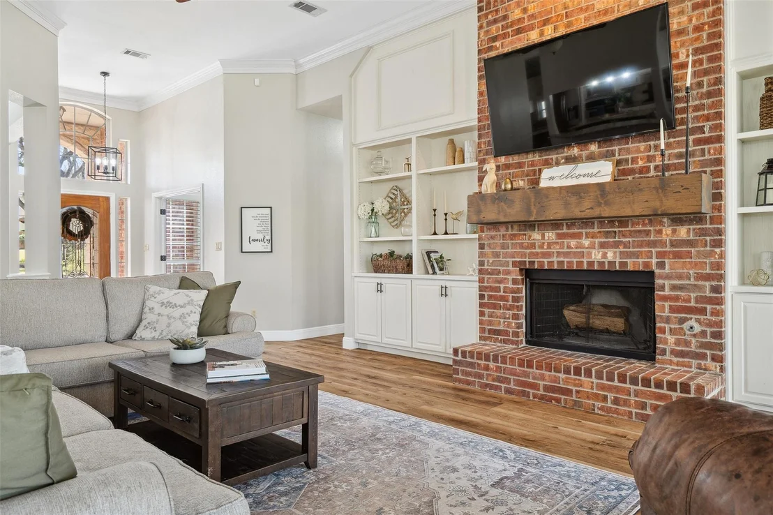 Photo of 30307 Oak Tree DR