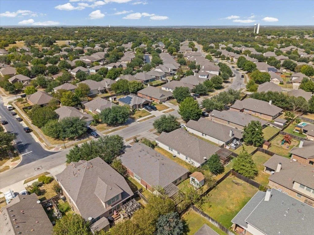 Photo of 2341 Garlic Creek DR