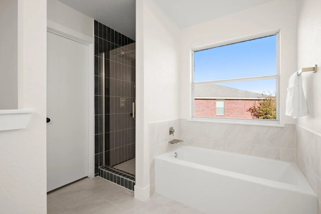 Photo of 13625 Coomer PATH