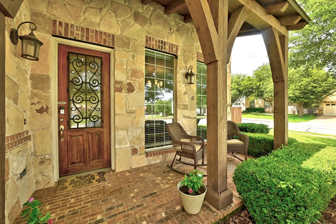 Photo of 1385 Pine Forest CIR