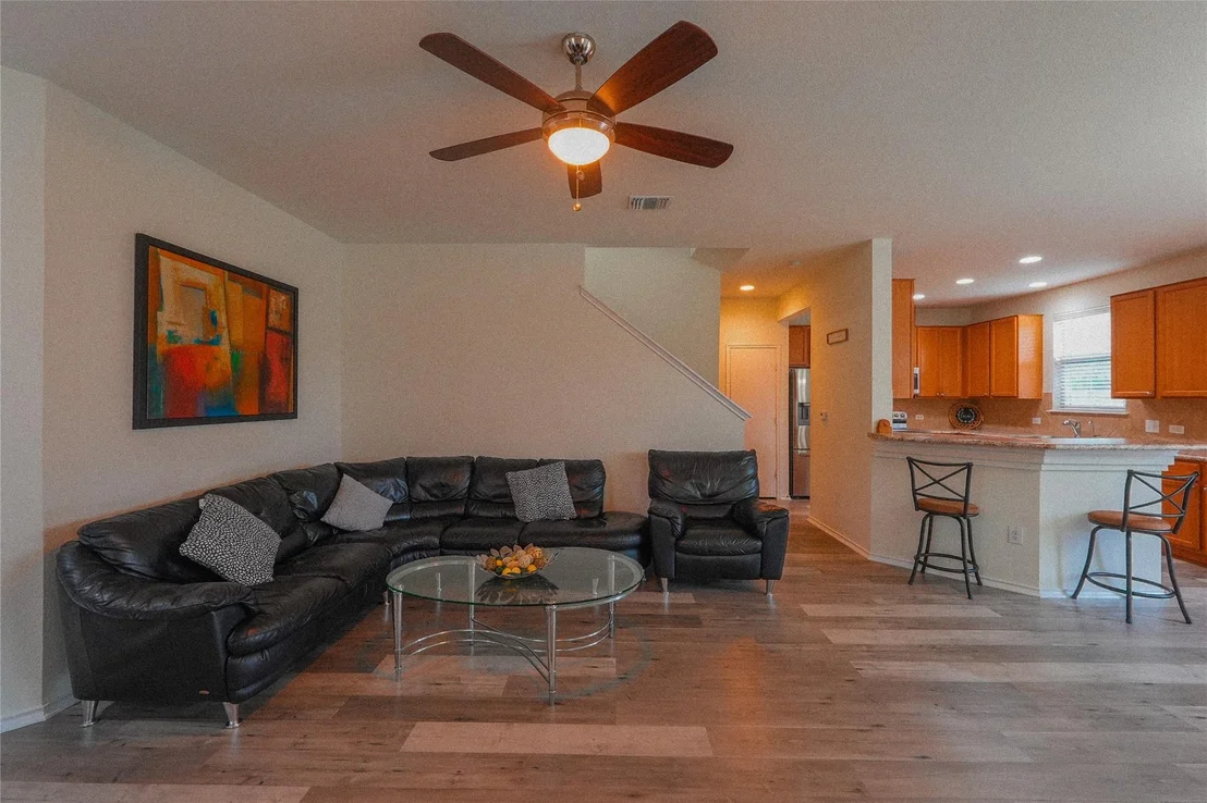 Photo of 11220 Kildoon DR