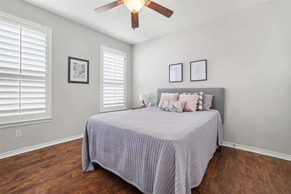 Photo of 822 Boquilla TRL