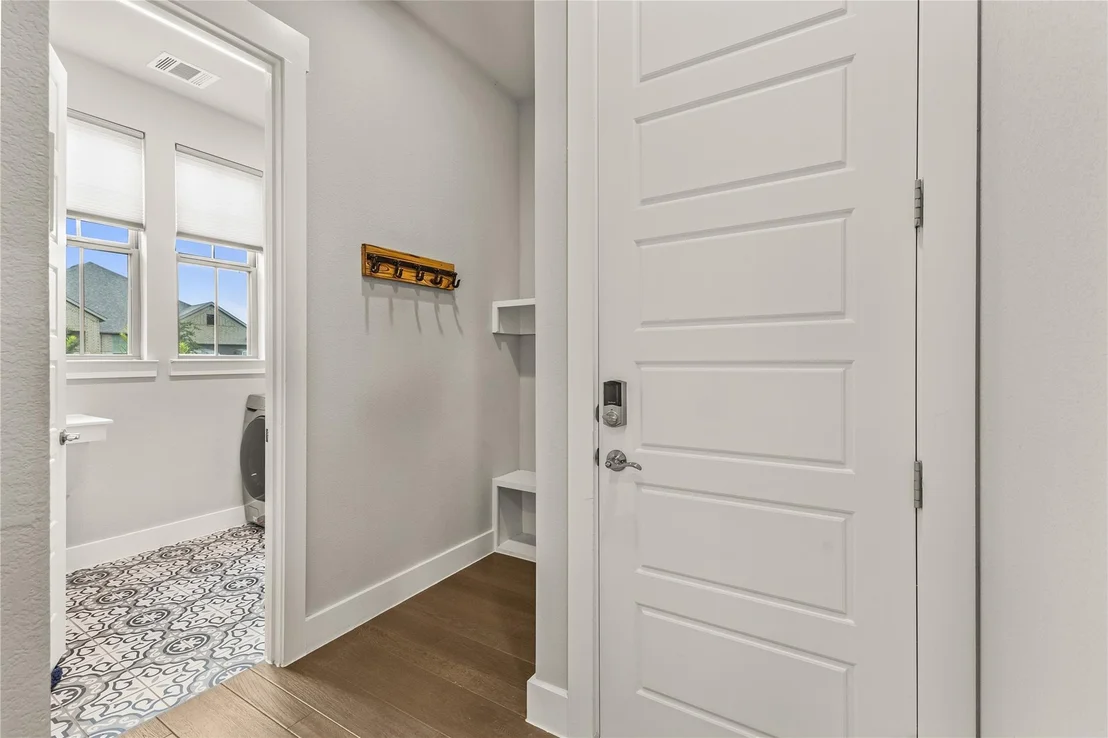 Photo of 356 Coyote Creek WAY