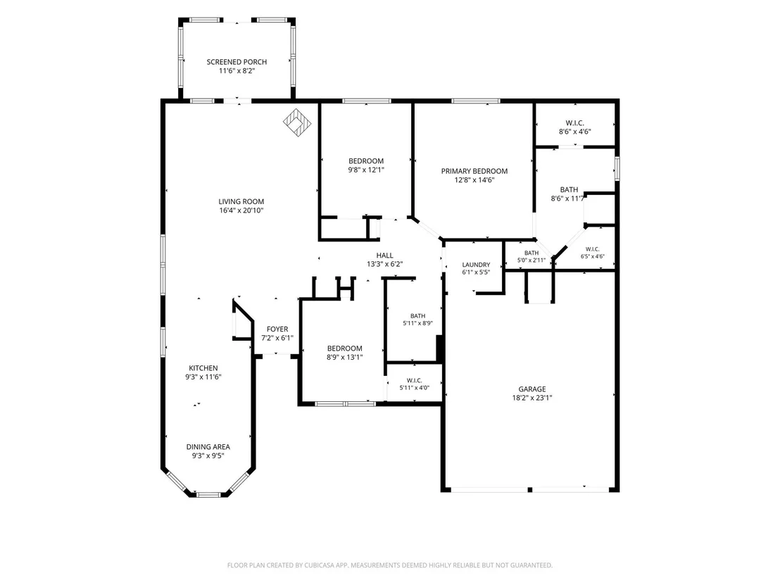 Photo of 501 Meadow DR