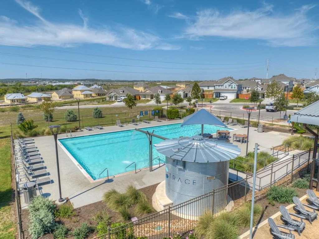 Photo of 109 Bosque DR