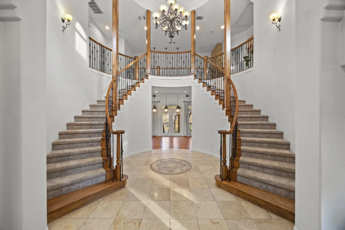 Photo of 232 Whispering Spring LN
