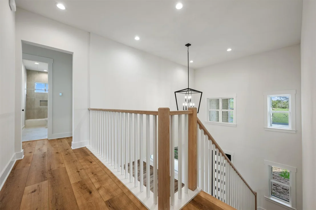 Photo of 2888 Oak Haven CIR
