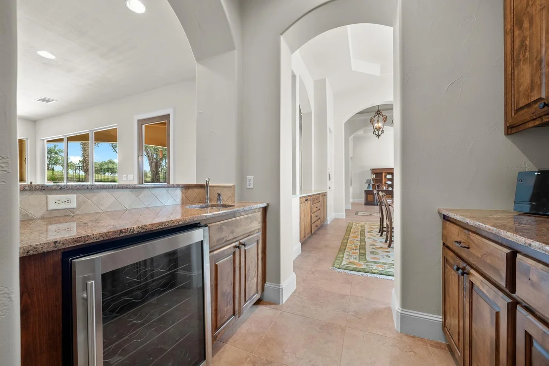 Photo of 14416 Piper Glen DR