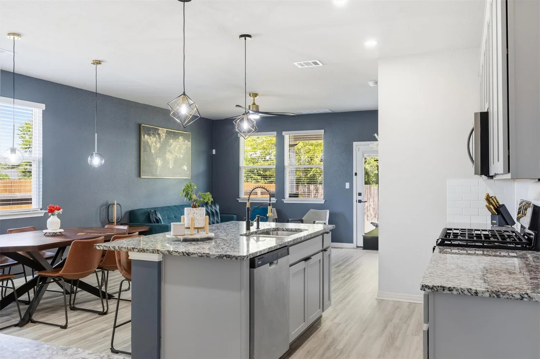 Photo of 968 Sun Grove TRL