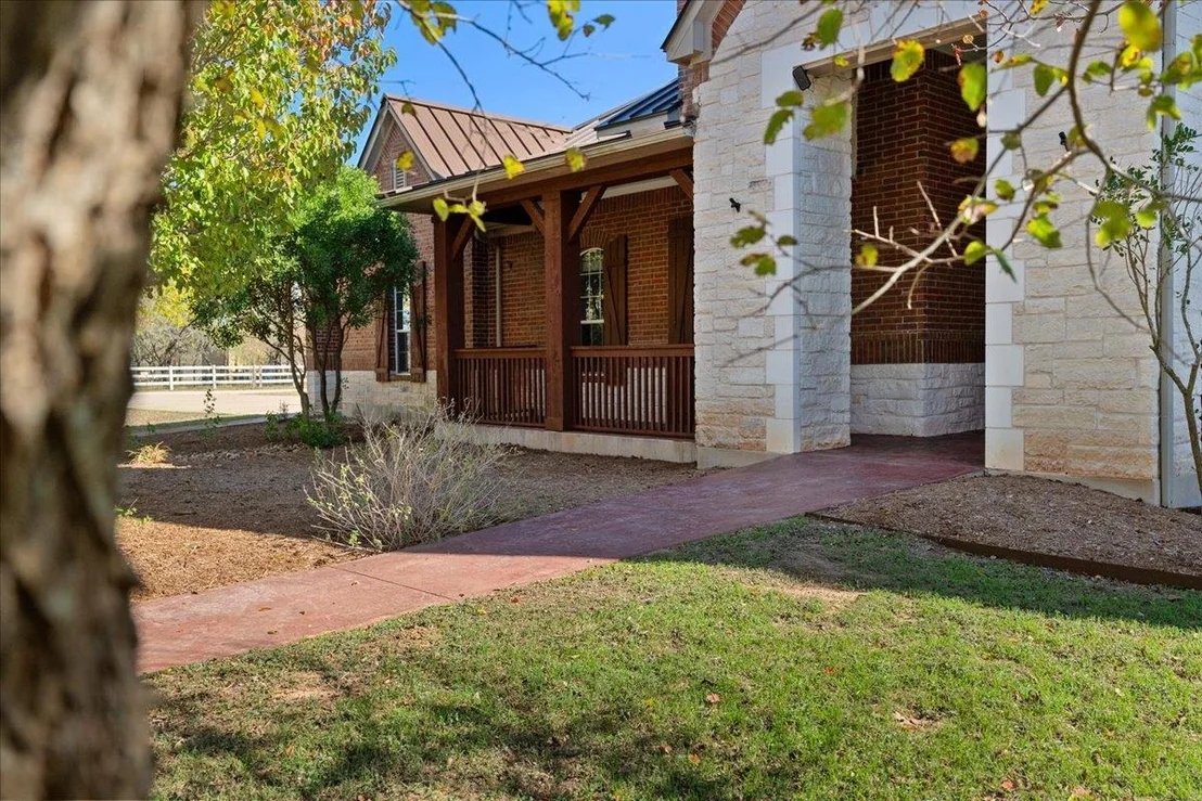 Photo of 375 Colorado DR