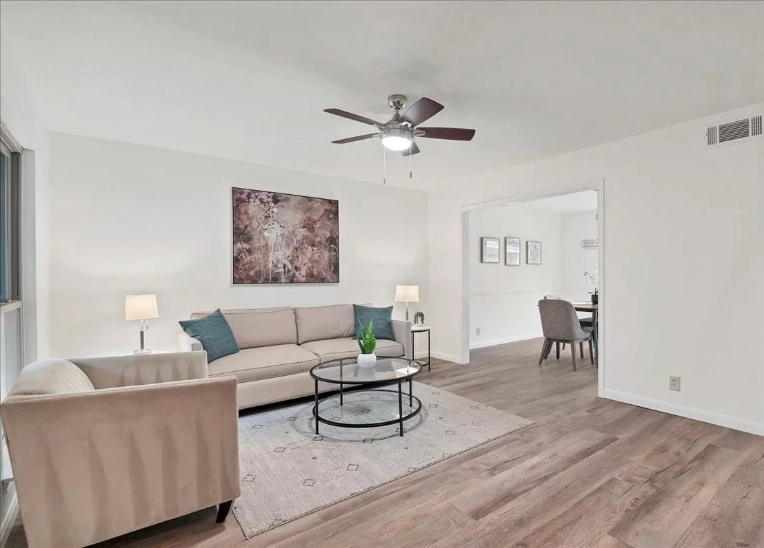 Photo of 9502 Castlewood DR