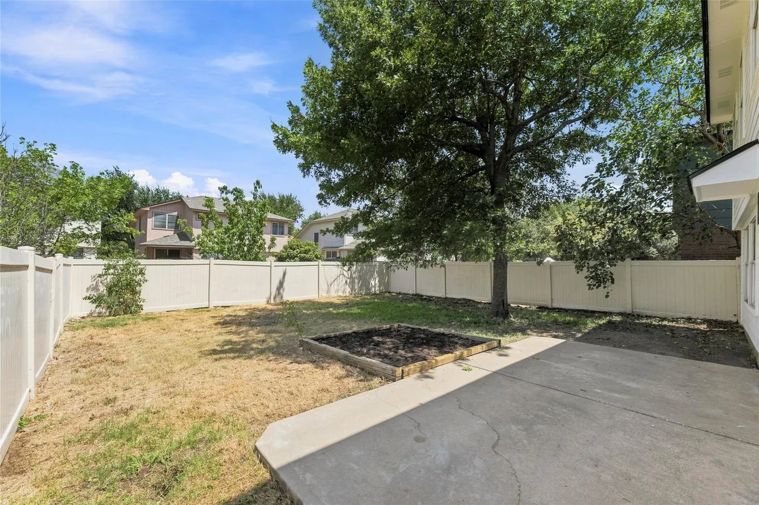 Photo of 3412 Texas Topaz DR