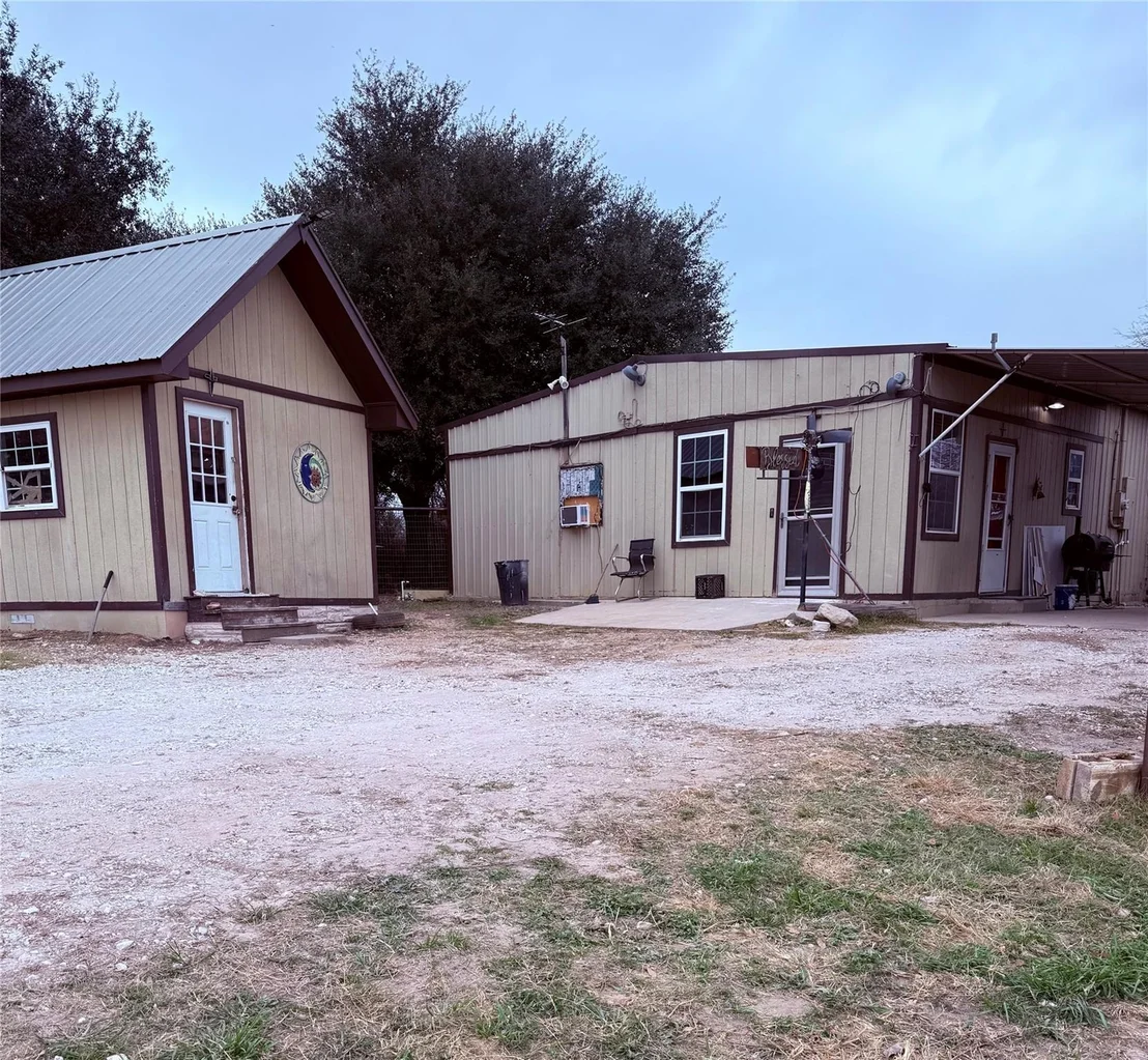 Photo of 151 County Road 311