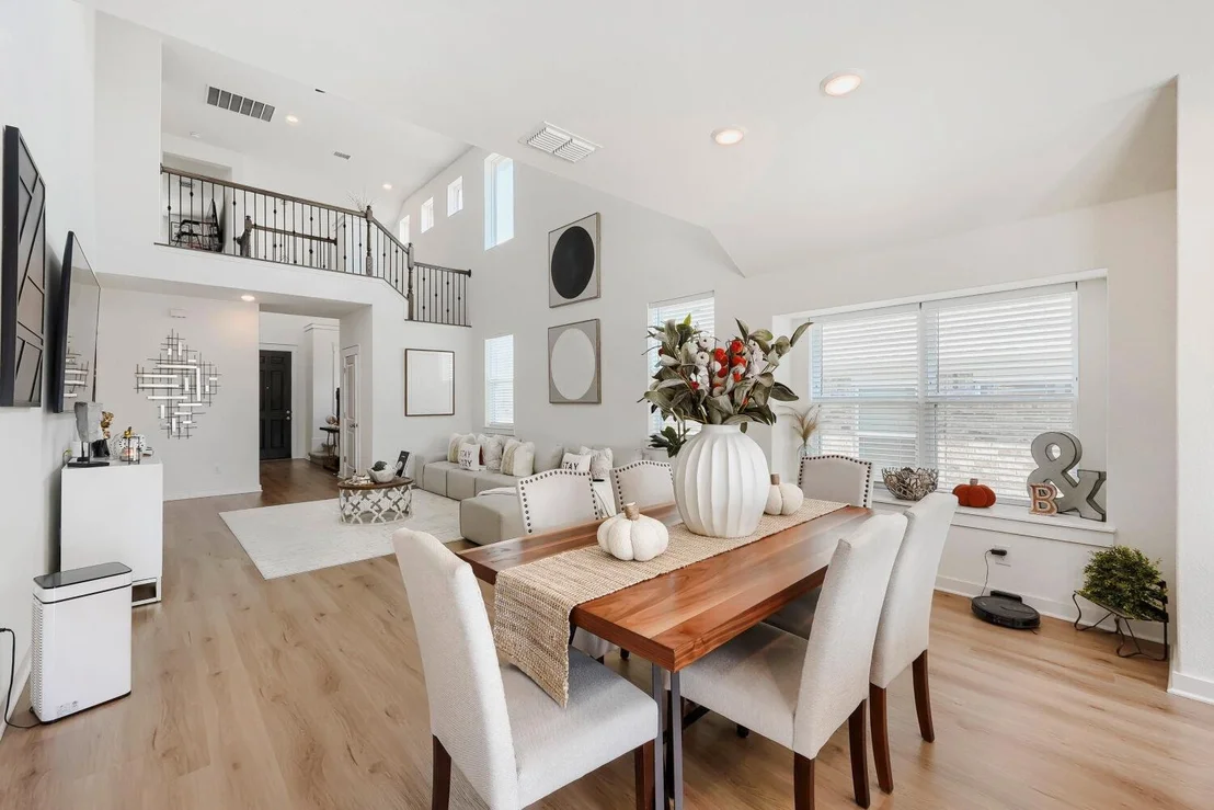 Photo of 174 Shackleton DR