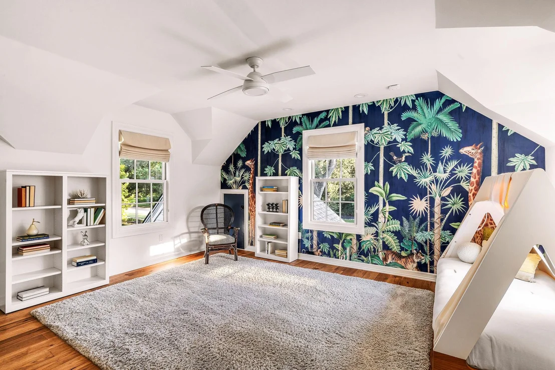 Photo of 1500 Wooldridge DR