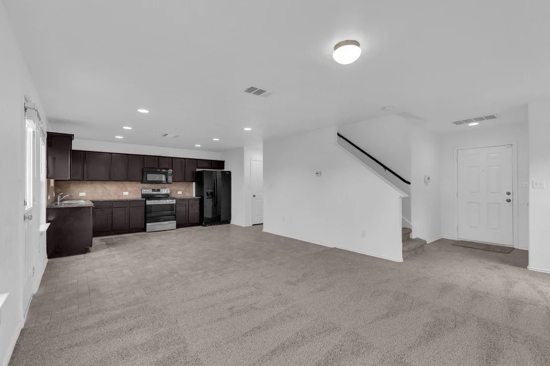 Photo of 13009 Ship Bell DR