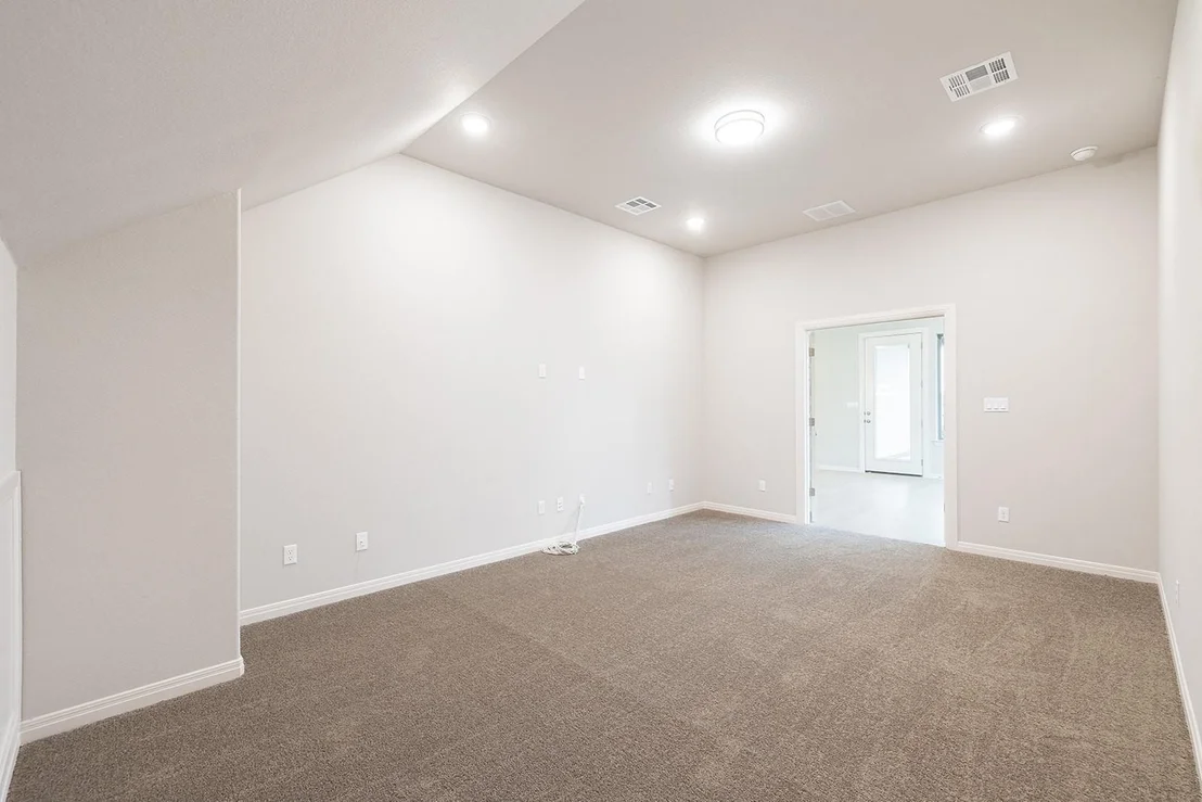 Photo of 105 Bull Ridge TRL