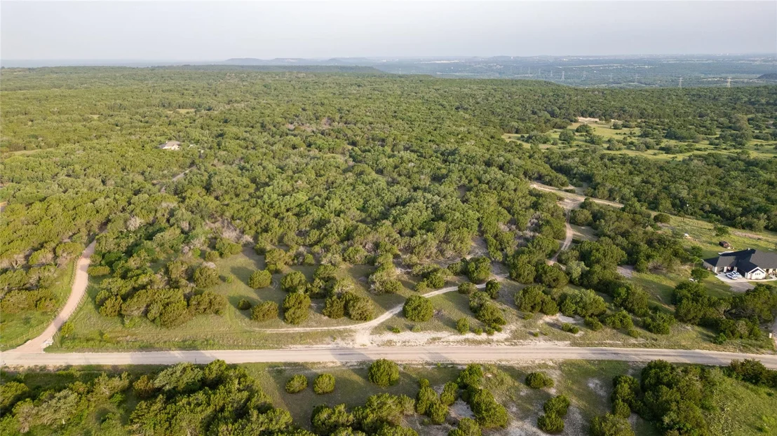 Photo of 14274 Crows Ranch RD