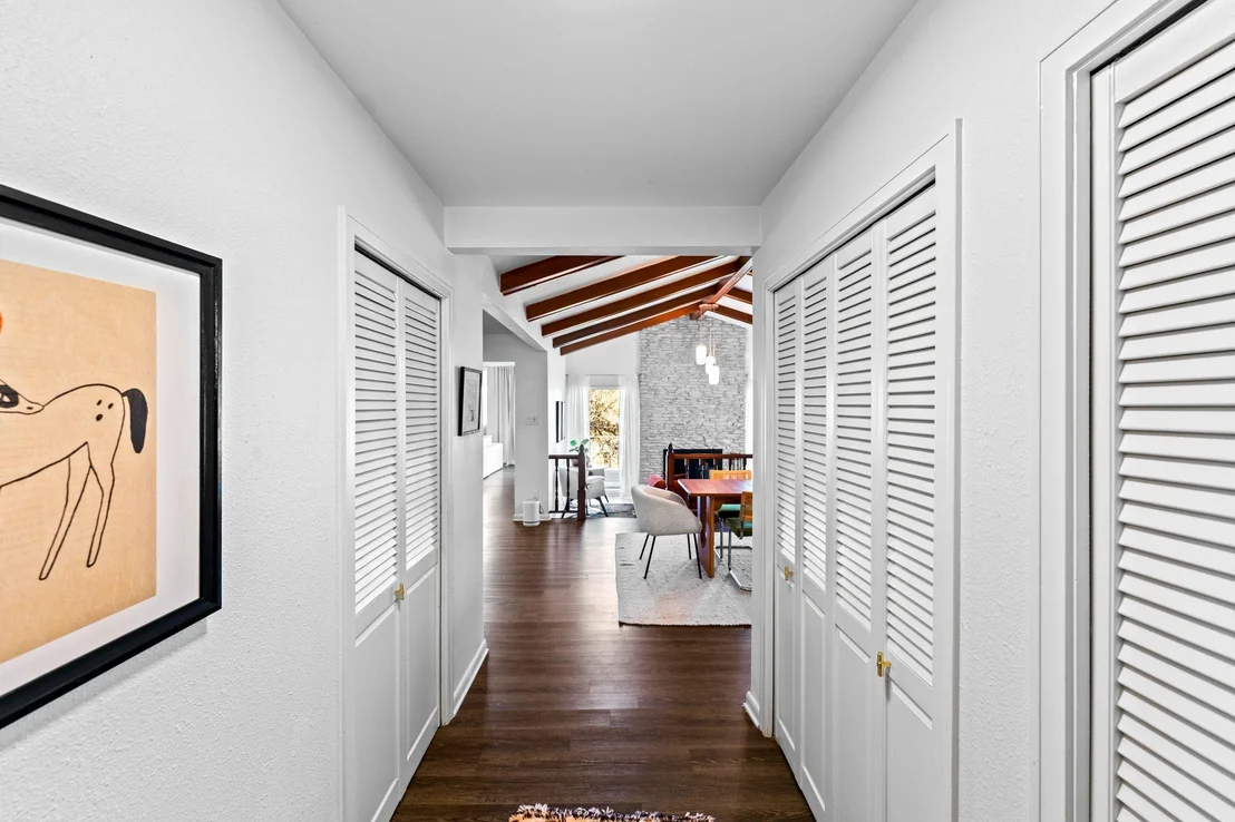 Photo of 906 Rocky Spring RD