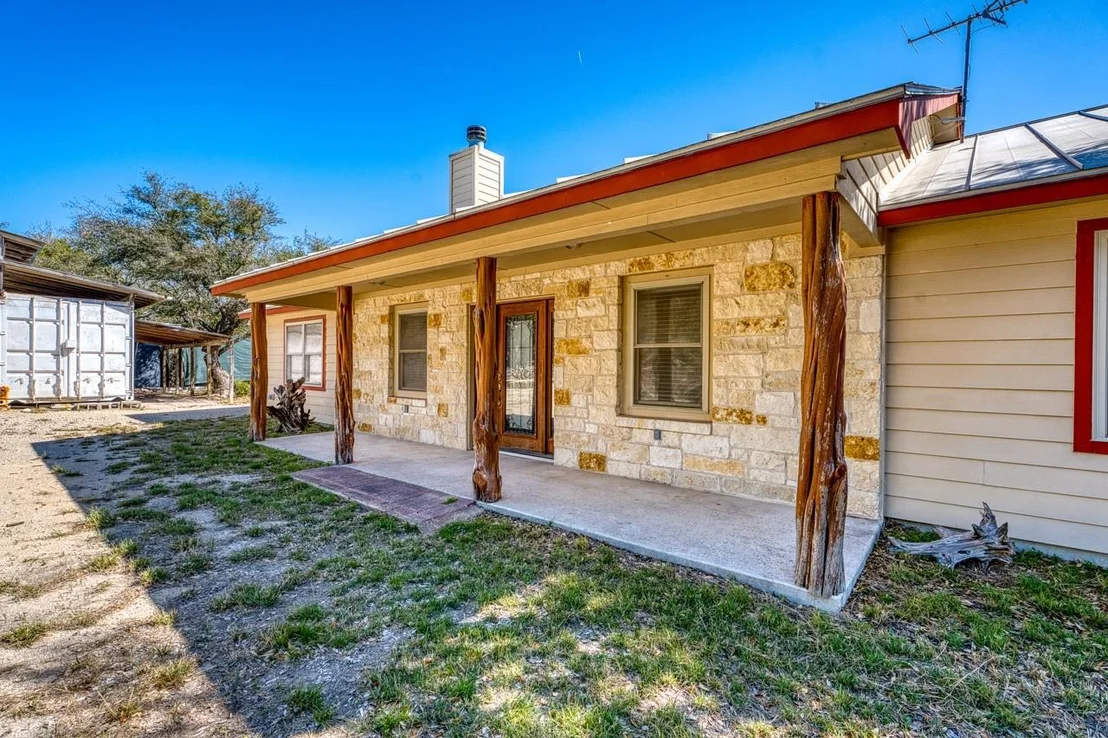 Photo of 1129 Lonesome LOOP