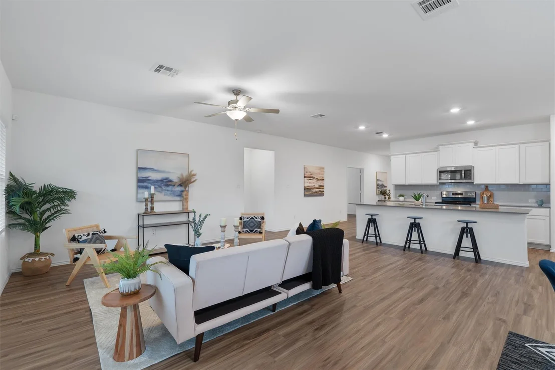 Photo of 501 Bluejack WAY