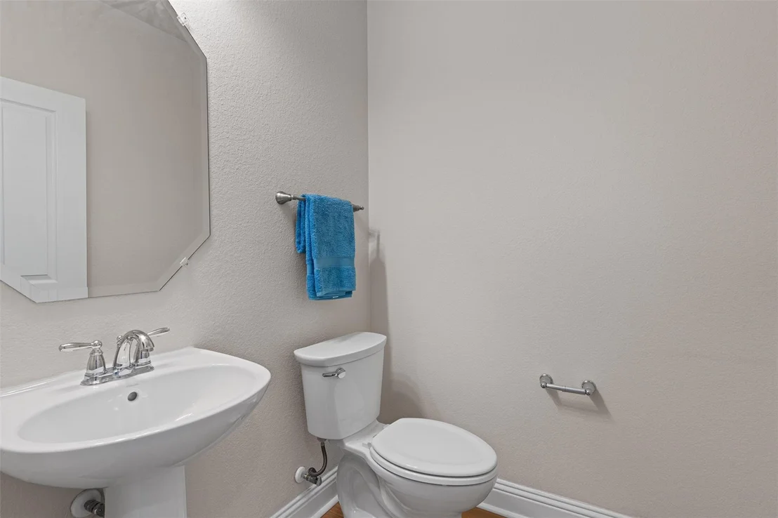 Photo of 509 Davis Mountain CIR