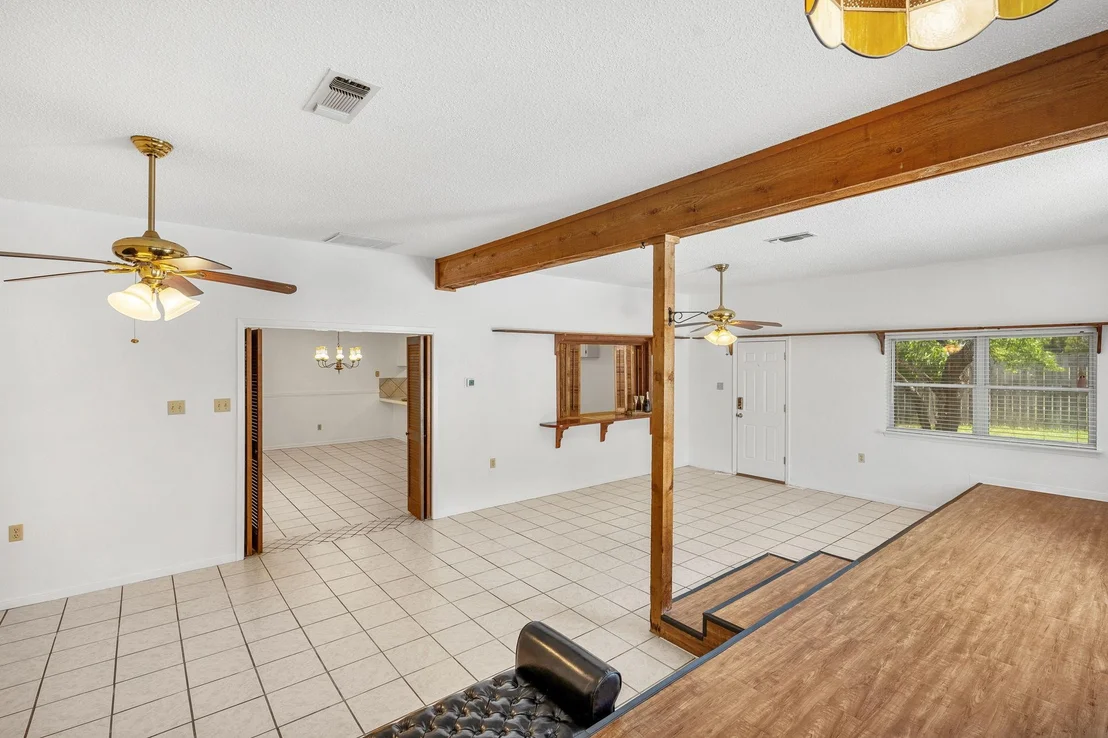 Photo of 130 Bobcat LN