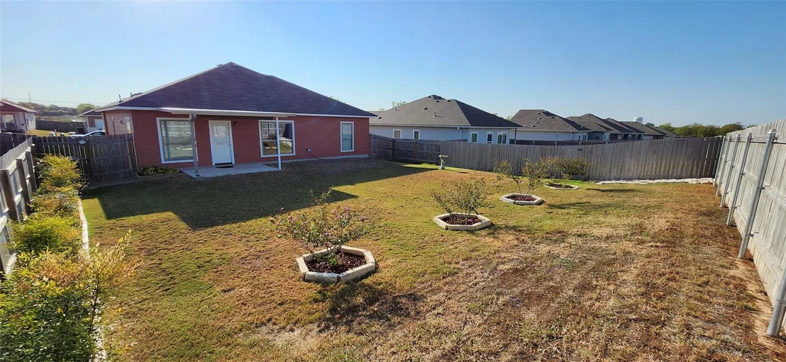 Photo of 1208 Monte Verde DR