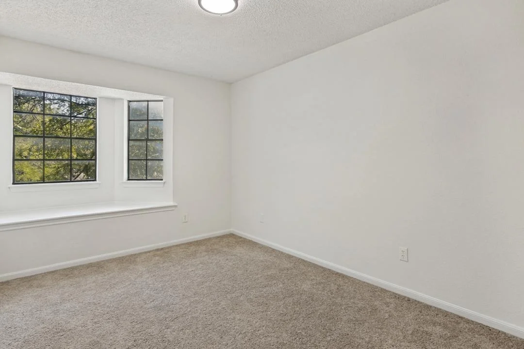 Photo of 8001 Boneta TRL