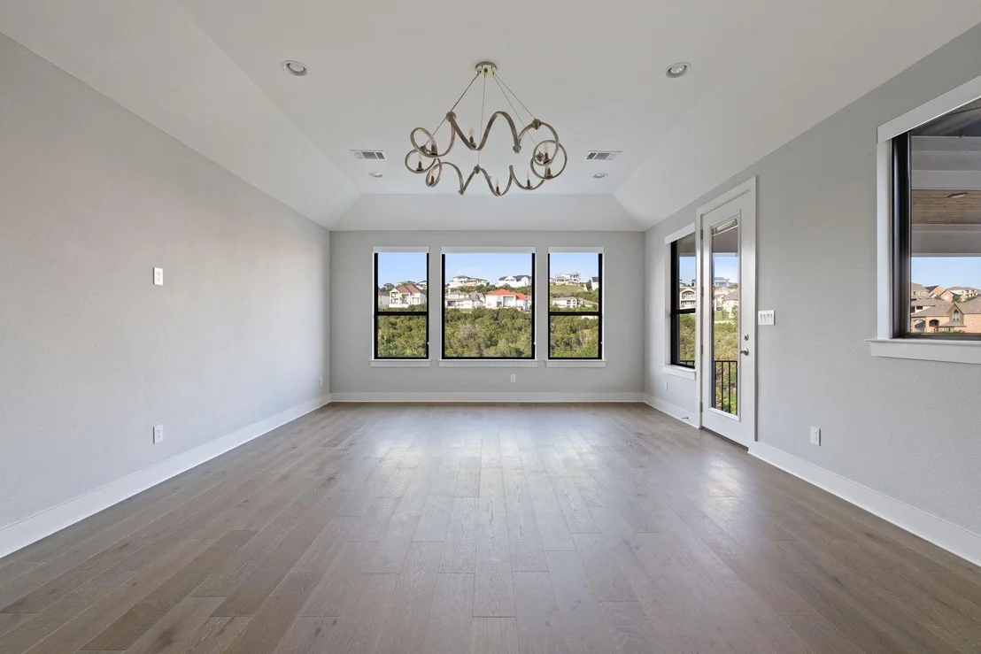 Photo of 2441 Bel Paese Bend
