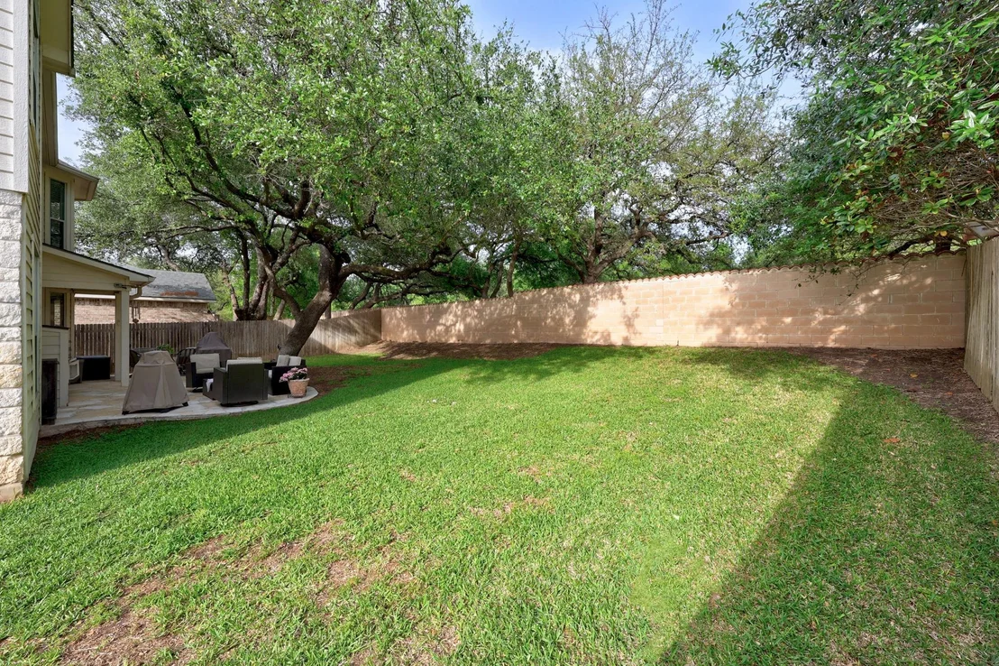 Photo of 2800 Corabella PL