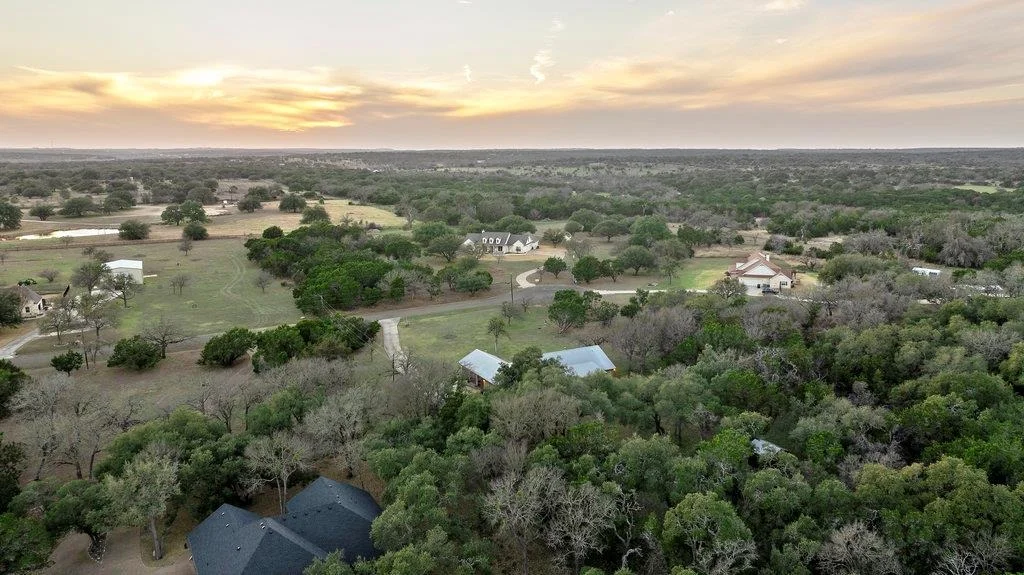 Photo of 1209 Shady Oaks