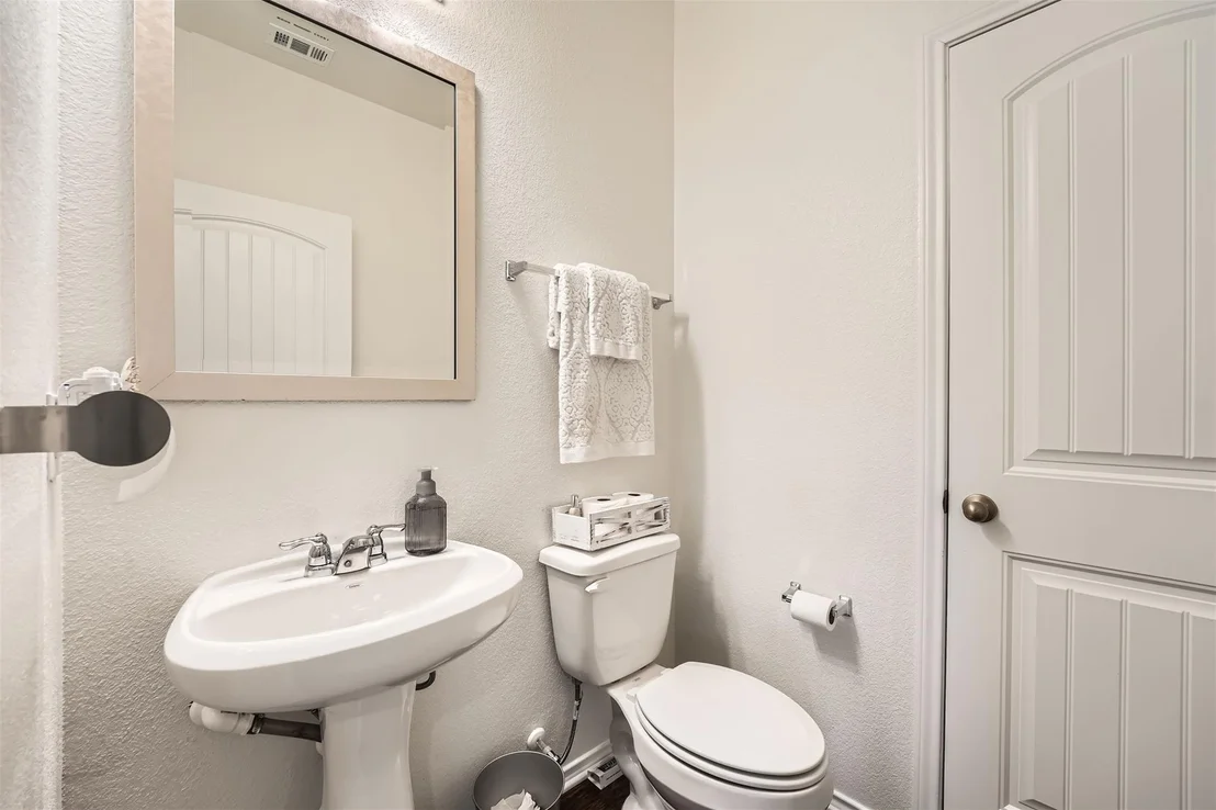 Photo of 6505 Wagon Spring ST