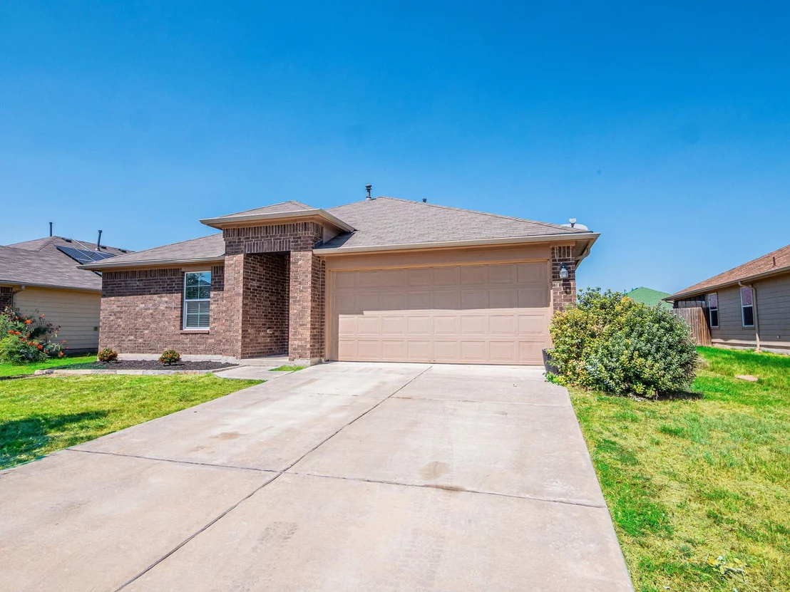 Photo of 229 Camellia DR