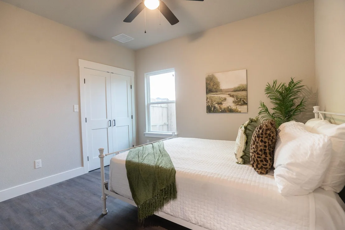 Photo of 306 String Prairie WAY