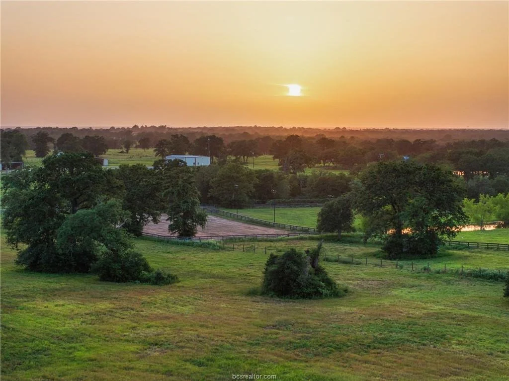 Photo of 4845 County Road 119