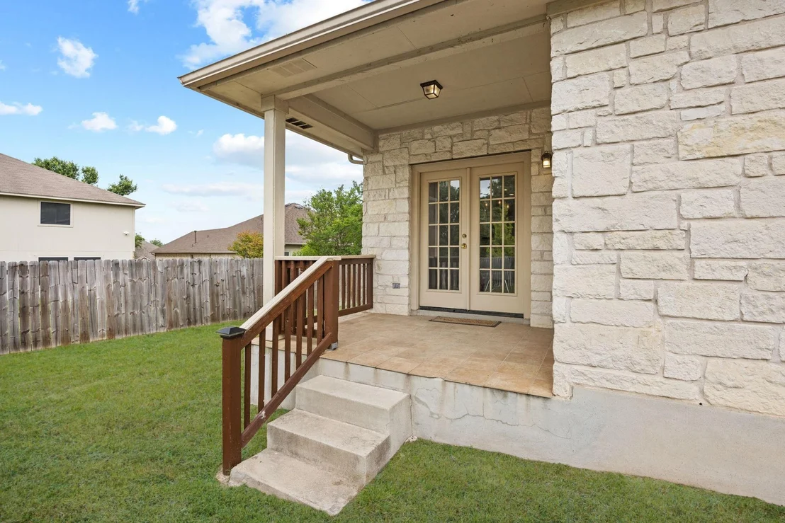 Photo of 1107 Saint John CT