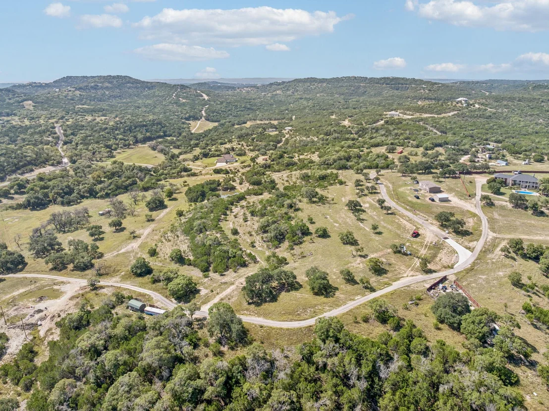 Photo of 105 Lost Valley RD