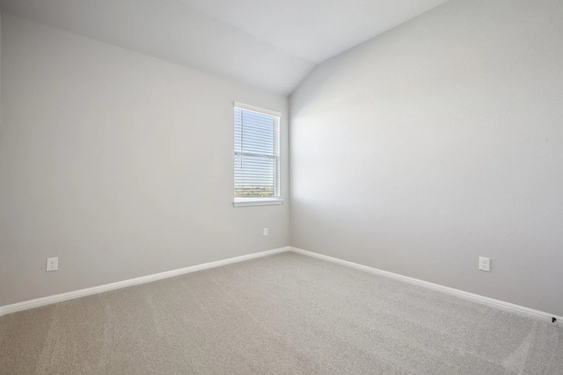 Photo of 174 Dorian DR