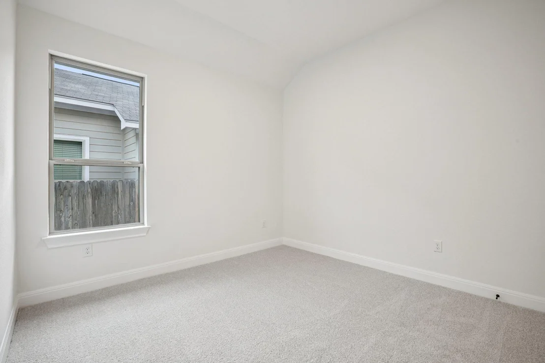 Photo of 259 Treadwell LN