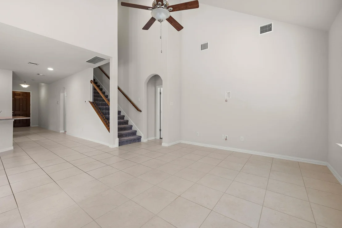 Photo of 505 Merlin LN