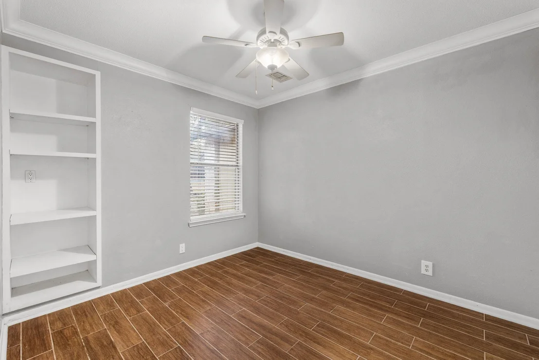 Photo of 2206 Castlewood TRL