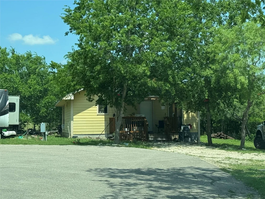 Photo of 145 Kai Vista DR