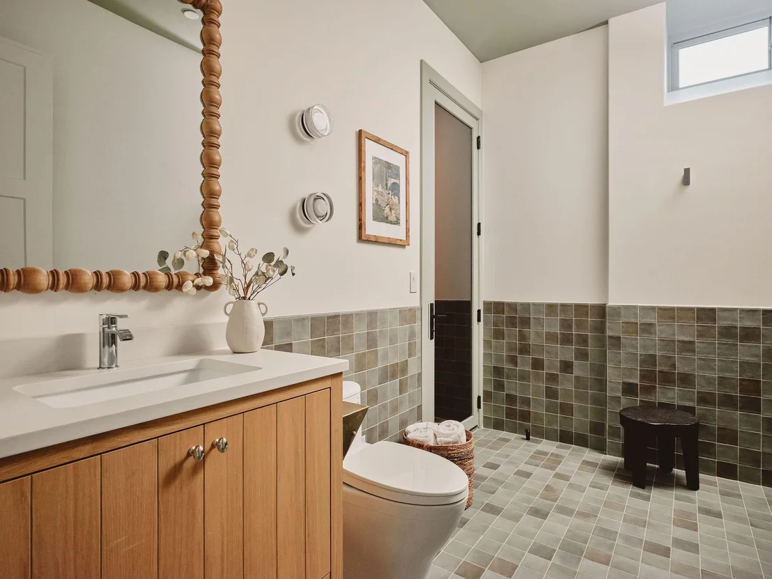 Photo of 4514 Spanish Oak TRL