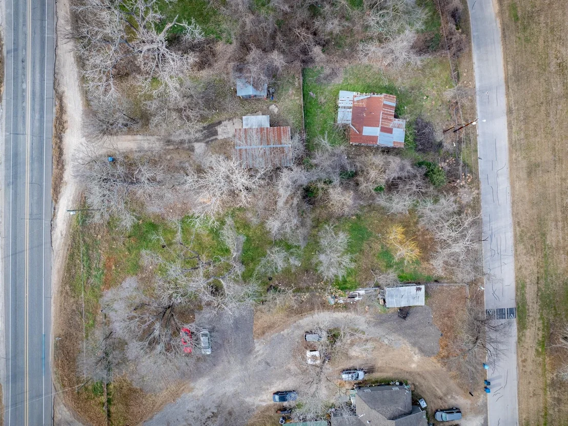 Photo of 418 S Avenue D Ave