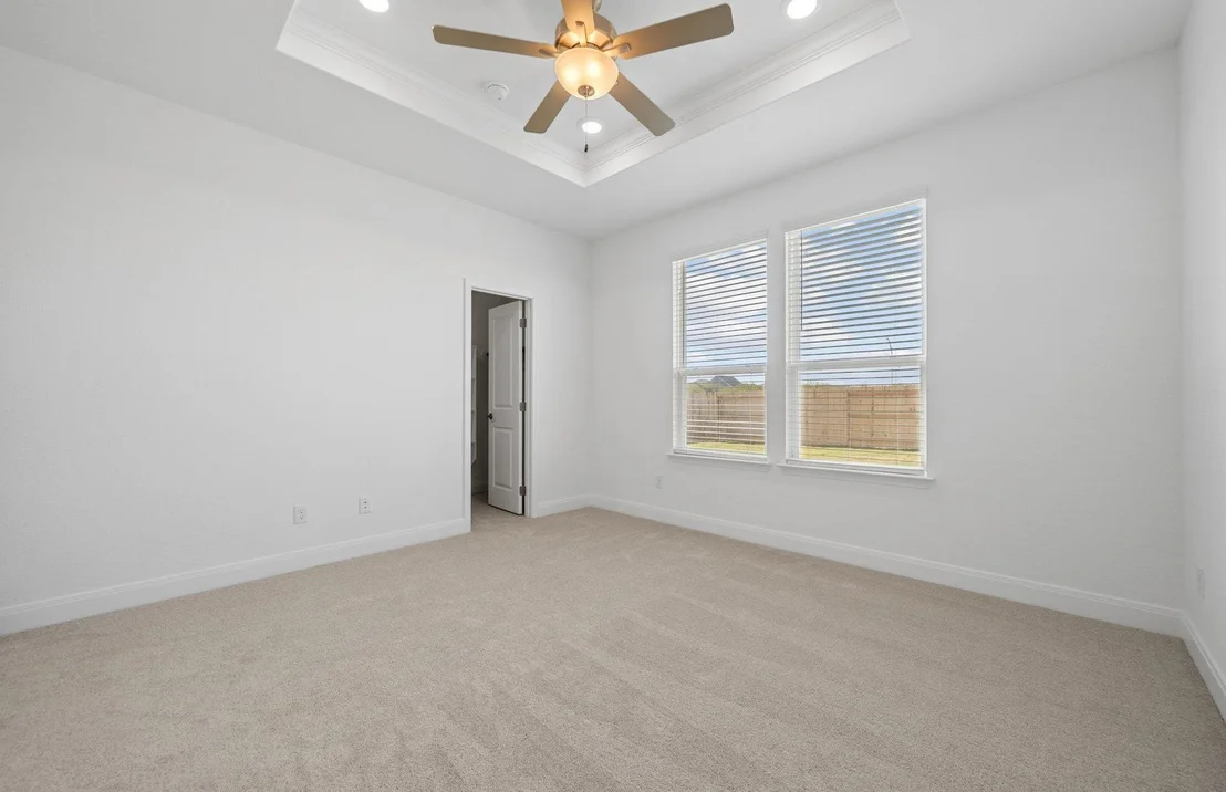 Photo of 409 Mildred PR