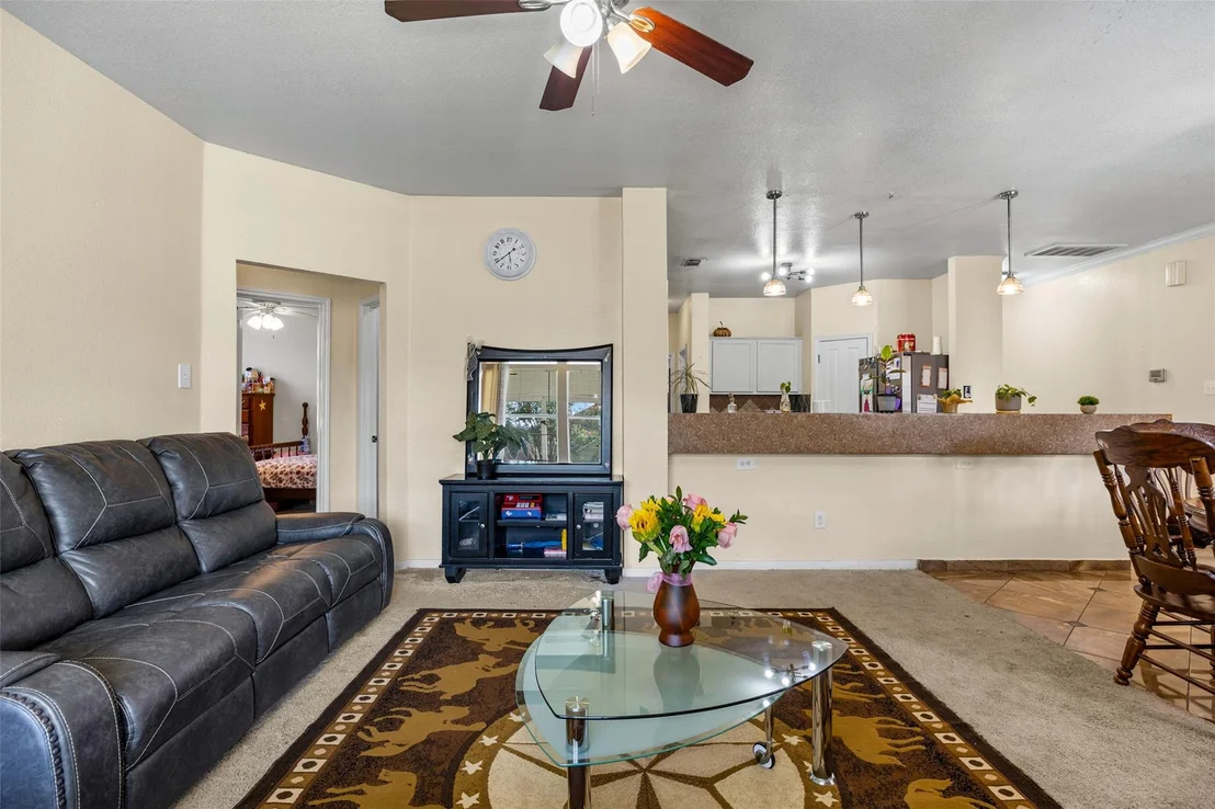 Photo of 801 Brown DR