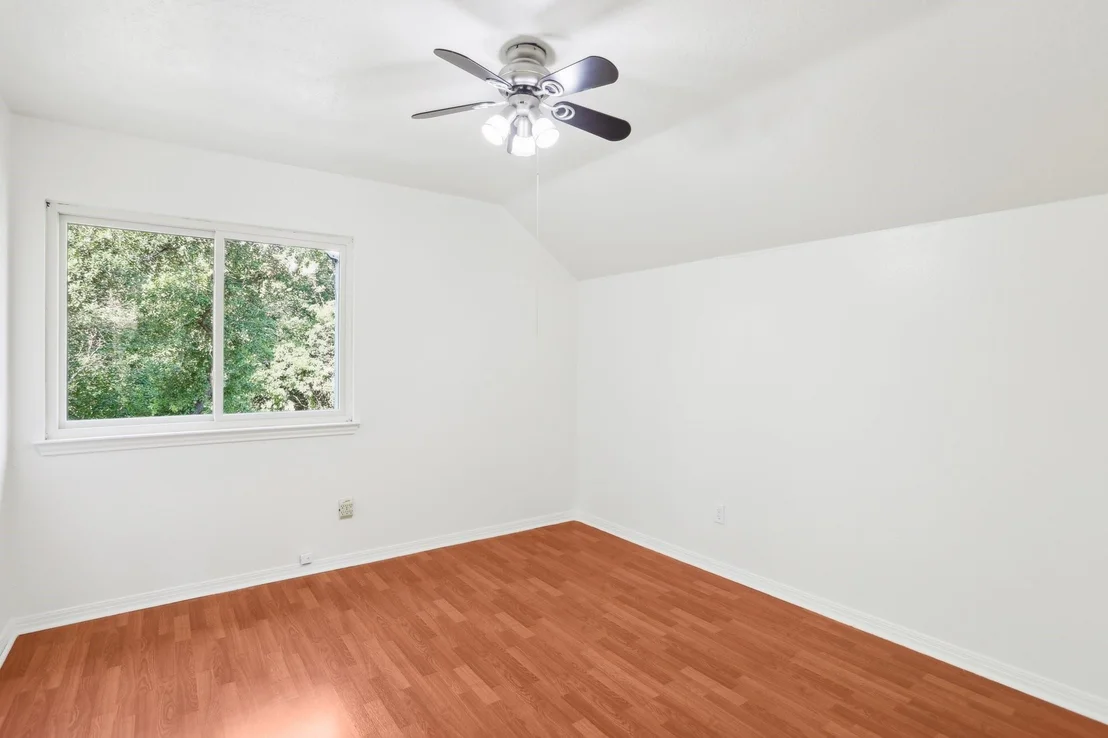 Photo of 3512 Rip Ford DR