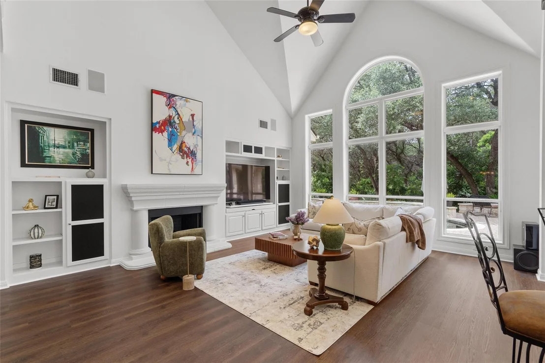 Photo of 4313 Rio Robles DR