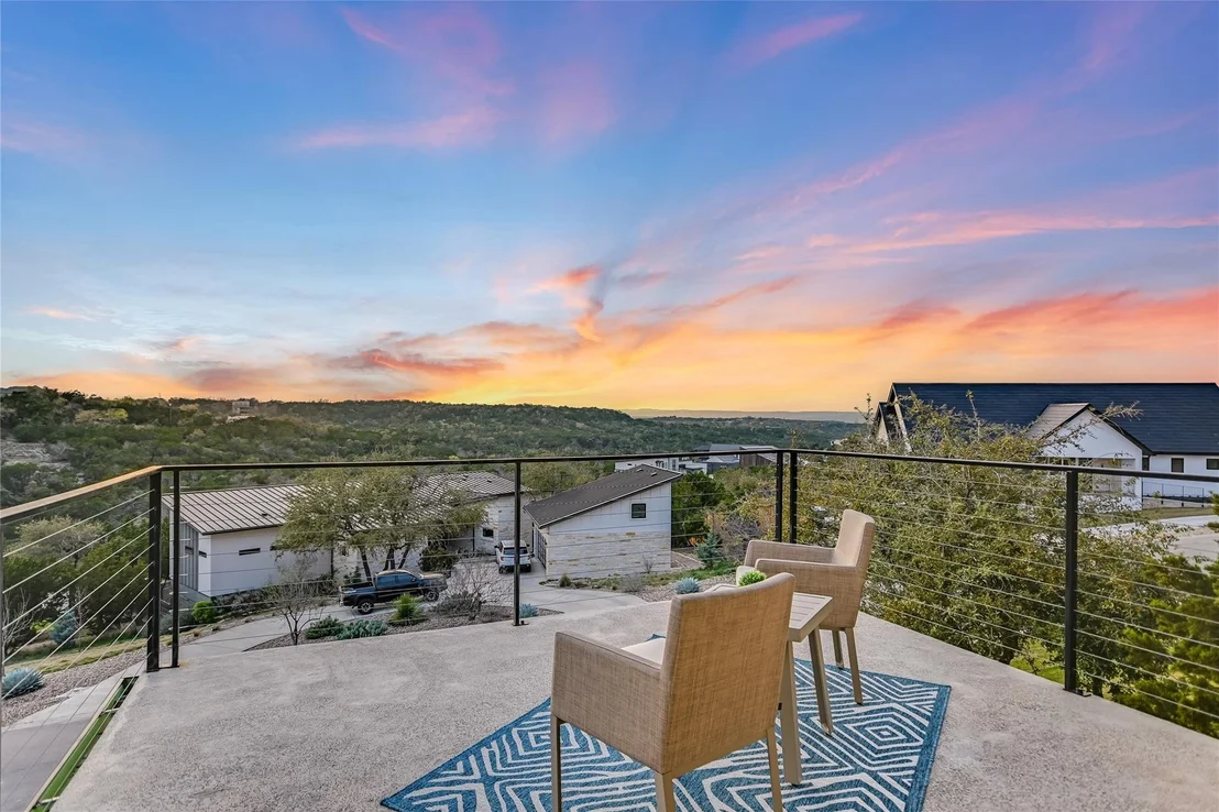 Photo of 10512 Superview DR